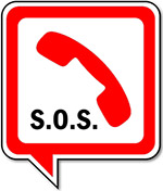 01.82.28.55.20 - Serrurier Montmagny